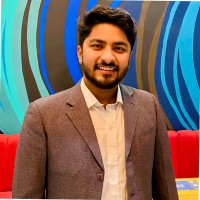 Nabeel Munir