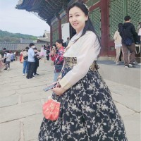 Chantuu Otgontuya