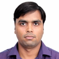 Narendra Singh