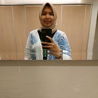 Mita Agustina