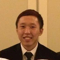 Marvin Huang