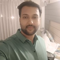 Vikash Thakur