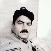 G Malik
