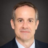 Mark Murphy