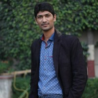 Jayendra Singh Shaktawat