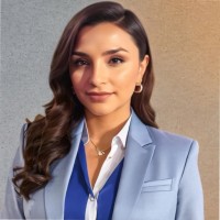 Camila Cofré Castillo