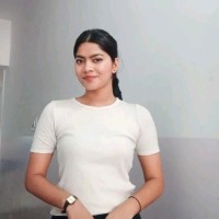 Tamanna Y.