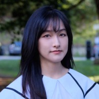Qi Sun