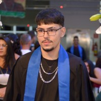 Matheus Lisboa