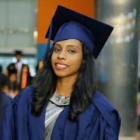 Nayomi Balasooriya