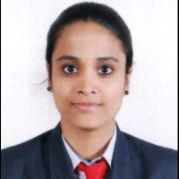 Sushma A S