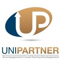 Agence Unipartner