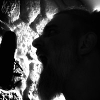Christian Berndt