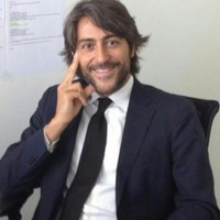 Marco MAGNANI