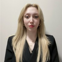 Büşra Ercan