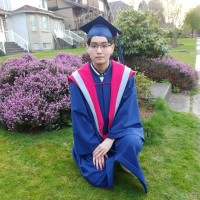 Ronald Yuen
