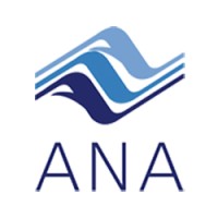 Ana Ascom