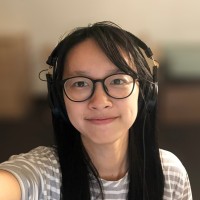 Sapphira Chen