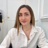 Pinelopi Michailidou