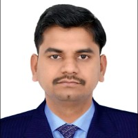 Vinoth Bala Baskaran