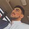 Ahmed Mossa
