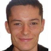 Axel M.