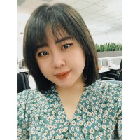 Hien Nguyen