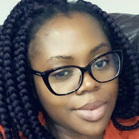 Maame Yaa