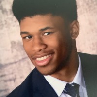 Miles Quarterman