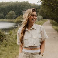 Bente Voois