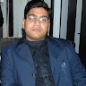 Saurabh Srivastava