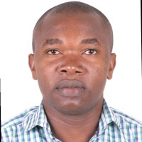 Moses Kimanthi