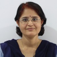 Sunanda Bang