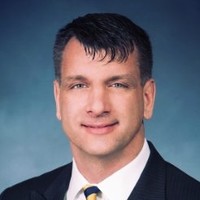Alan Mingledorff, Jd, Cfp®, Cres