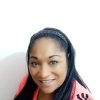 Shirley Elizabeth Gómez Simisterra
