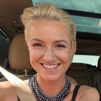 Indre Janciauskaite