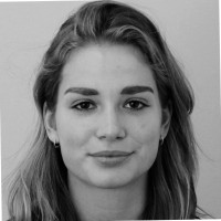 Julie Brouwer