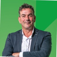 Anton Van Haren