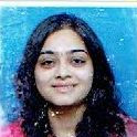 Prajakta Kulkarni