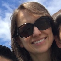 Lisa Cheung