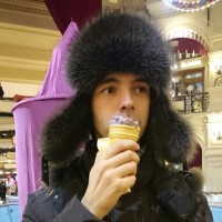 Орденов Павел