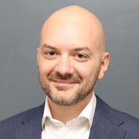 Riccardo Di Virgilio