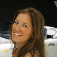 Kimberley Willems