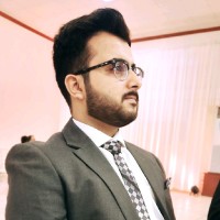 Hammad Bilal