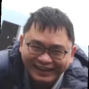 李明恩