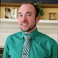 Michael Ayers