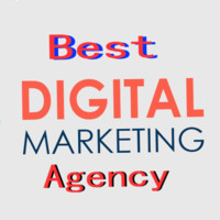 Digital Marketing Agency
