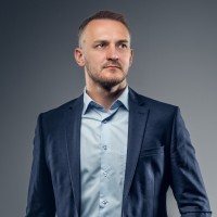 Kristaps Caune