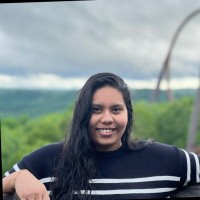 Sravya Boyapati
