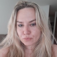 Elżbieta Kondej-Kozieńska